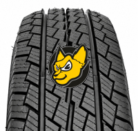 Tourador Winter PRO TSV2 225/65 R16C 112/110R M+S