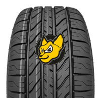 Ovation VI-289 145/70 R13 78N XL Trailer