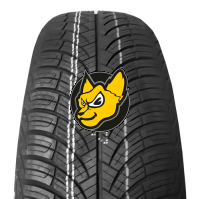 Arivo Carlorful A/S 195/65 R15 91H M+S