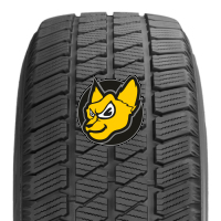 Doublestar DLA02 Maximum 215/65 R15C 107/103R Celoro�n� M+S