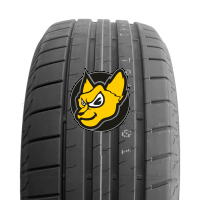 Bridgestone Potenza Sport 235/45 R20 100H XL Enliten (+) B-seal