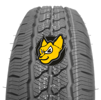 Ilink Multimile A/S 155/70 R19 84T M+S