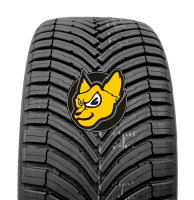 Bridgestone Turanza ALL Season 6 235/65R17 108W