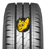 Hankook VT01E E Vantra Transit 235/65R16 121/119S