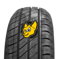 Apollo Amazer XP 175/65R14 86T