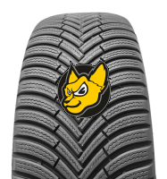 Goodyear Vector ALL Season 4 195/55R19 94T