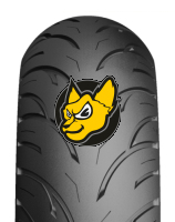 Anlas Tournee 3.5 -10 59M TL