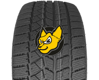 Nordexx Wintersafe N2 225/65 R17 102T M+S