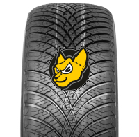Nordexx NA6000 165/60 R15 77T M+S