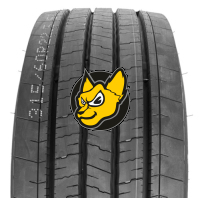 Dynamo S500 315/60 R22.50 154/148L Vod�c� Pneu M+S
