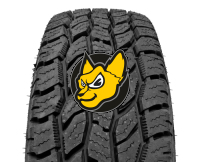 Goodyear Wrangler AT Adventure + 265/65 R17 112T Celoro�n� M+S