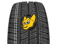 Cooper Summer VAN 215/60 R16C 103/101T (EVR)