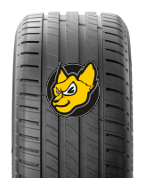 Taurus (MICHELIN) Summer 3 SUV 215/70 R16 100H