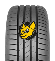 Lassa Competus H/P 3 275/45 R20 110Y XL