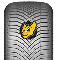 Aptany RC536 205/60 R16 96V XL M+S