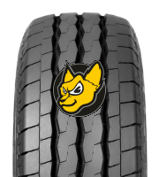 Lassa Transway 3+ 215/75 R16C 116/114R