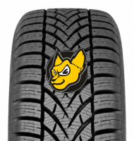 Lassa Snoways 5 255/40 R20 101W XL M+S