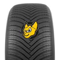 Firemax Crossweather 185/60 R15 88H XL M+S