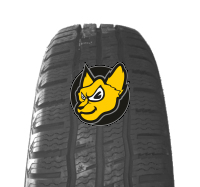 Sailun Endure WSL1 215/60R16 103/101T
