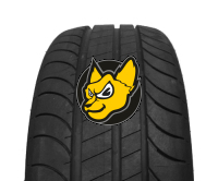 Bridgestone Turanza ECO 255/40 R20 101H XL (+) B-seal