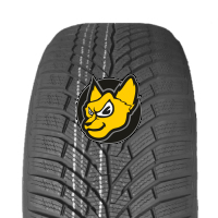 Continental Winter Contact TS 870 155/70R19 88Q