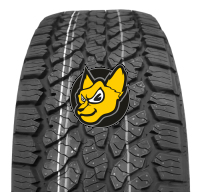 General Grabber AT3 Plus 275/45 R21 110V XL FR M+S