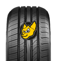 Novex SP 5 195/65R15 95H