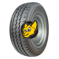 Maxxis Trailermaxx CR-966 195/70 R 14 96N M+S