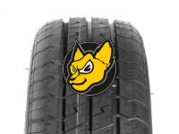 Kenda KR16 Kargo PRO 195/50 R13 104/101N Trailer