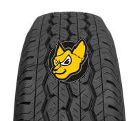 Trazano H188 Radial 195/75 R16C 107/105R
