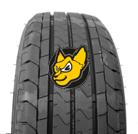 Bridgestone Duravis VAN 225/65R16 112/110T