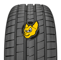 Goodyear Electricdrive Asymmetric 6 245/45 R21 104V XL FP (EDR) (VOL) (RFID)