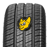 Firemax FM916 225/75 R16C 121/120R