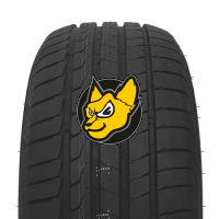 Linglong Sport Master C/S 275/40 R20 106V XL