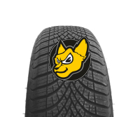 Debica Navigator 3 235/55R19 105W