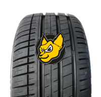 Profil Aqua Race Plus 225/50 R17
