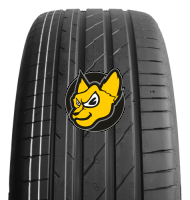 Hankook K137 Ventus EVO 245/40R19 98Y