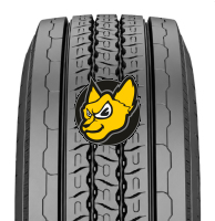 Matador F HR5 315/70R22,5 156/150L