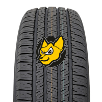 Nexen Roadian HTX 2 255/60 R20 113T XL M+S