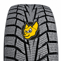 Hankook W616 Winter I*cept IZ2 215/70 R15C 98T M+S