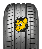 Vredestein Ultrac TF 185/65 R14 86H