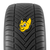 Sunwide Tutti Forza 215/50 R17 95W XL M+S