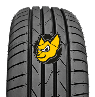 Milever MP073 Milecomfort 195/65 R15 91V