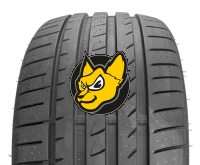 Crosswind Sport Peak 225/55 R19 XL