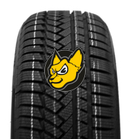 Continental Winter Contact TS 850P 285/45 R21 113H XL FR (R0) M+S