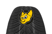 Fronway Fronwing A/S 205/65 R15 94V M+S
