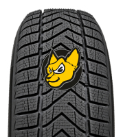 Milever MW656 Wincatch Snow 225/55 R19 103V XL M+S