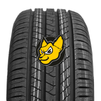 Barum Bravuris 6 265/30 R20 94Y XL FR