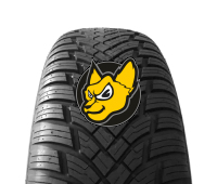 Starmaxx Maxx OUT ST582 225/45R18 95Y