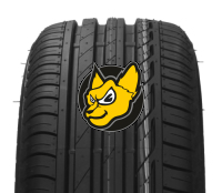 Bridgestone Turanza T001 195/65R15 91H